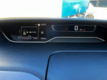 SERENA S-HYBRID