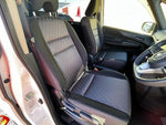 SERENA S-HYBRID