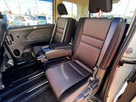 SERENA S-HYBRID
