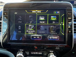 SERENA S-HYBRID