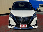 SERENA S-HYBRID