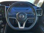 SERENA S-HYBRID