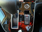 SERENA S-HYBRID