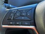 SERENA S-HYBRID