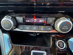 SERENA S-HYBRID