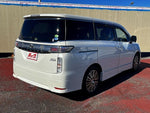 ELGRAND