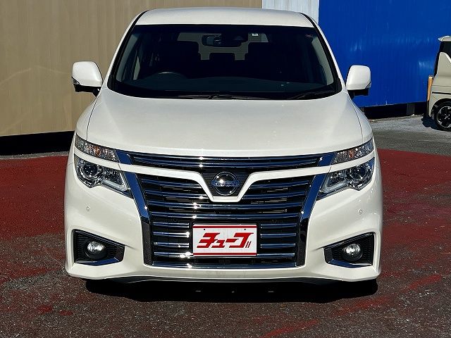 ELGRAND