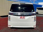 ELGRAND
