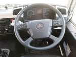 FIGHTER