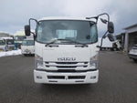 FORWARD
