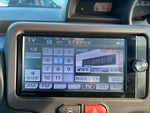 SPADE 4WD