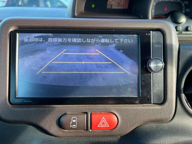 SPADE 4WD
