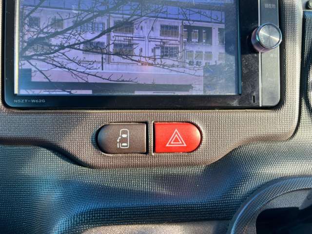 SPADE 4WD