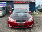LEXUS IS250
