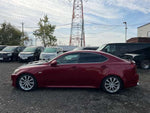 LEXUS IS250