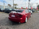 LEXUS IS250