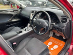 LEXUS IS250
