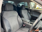 LEXUS IS250