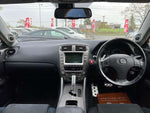 LEXUS IS250