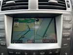 LEXUS IS250