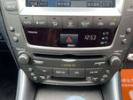 LEXUS IS250