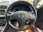 LEXUS IS250