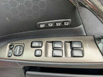 LEXUS IS250