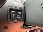 LEXUS IS250
