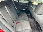 LEXUS IS250