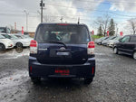 SPADE 4WD