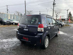 SPADE 4WD