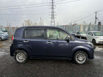 SPADE 4WD
