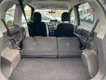 SPADE 4WD