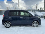 SPADE 4WD