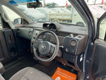 SPADE 4WD