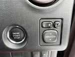 SPADE 4WD