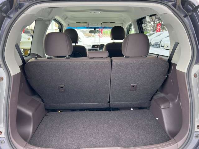 SPADE 4WD