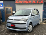 SPADE 4WD