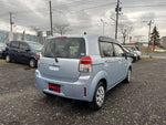 SPADE 4WD