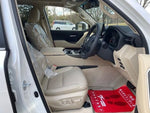 LANDCRUISER wagon