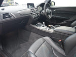 BMW M2 coupe