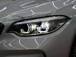 BMW M2 coupe