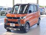 DELICA MINI