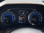 DELICA MINI