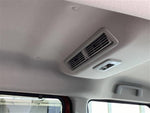 DELICA MINI