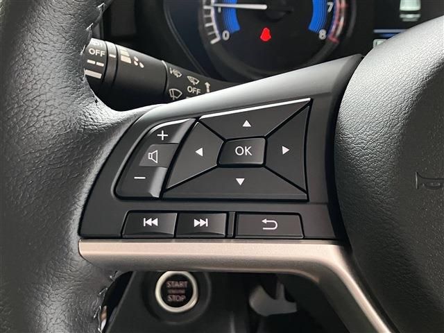 DELICA MINI