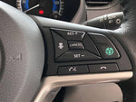 DELICA MINI