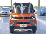 DELICA MINI