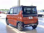 DELICA MINI