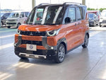 DELICA MINI